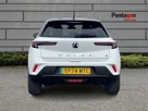 2023-vauxhall-mokka-e-gs-small-16