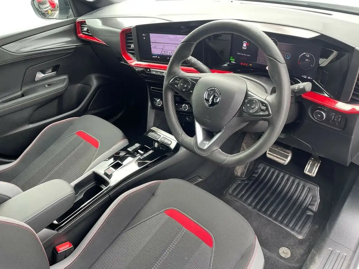 2023-vauxhall-mokka-e-gs-big-5