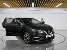 2021-nissan-qashqai-13-dig-t-n-motion-140ps-small-10