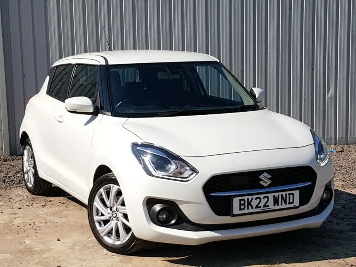 2022-suzuki-swift-12-dualjet-sz5-cvt-big-0