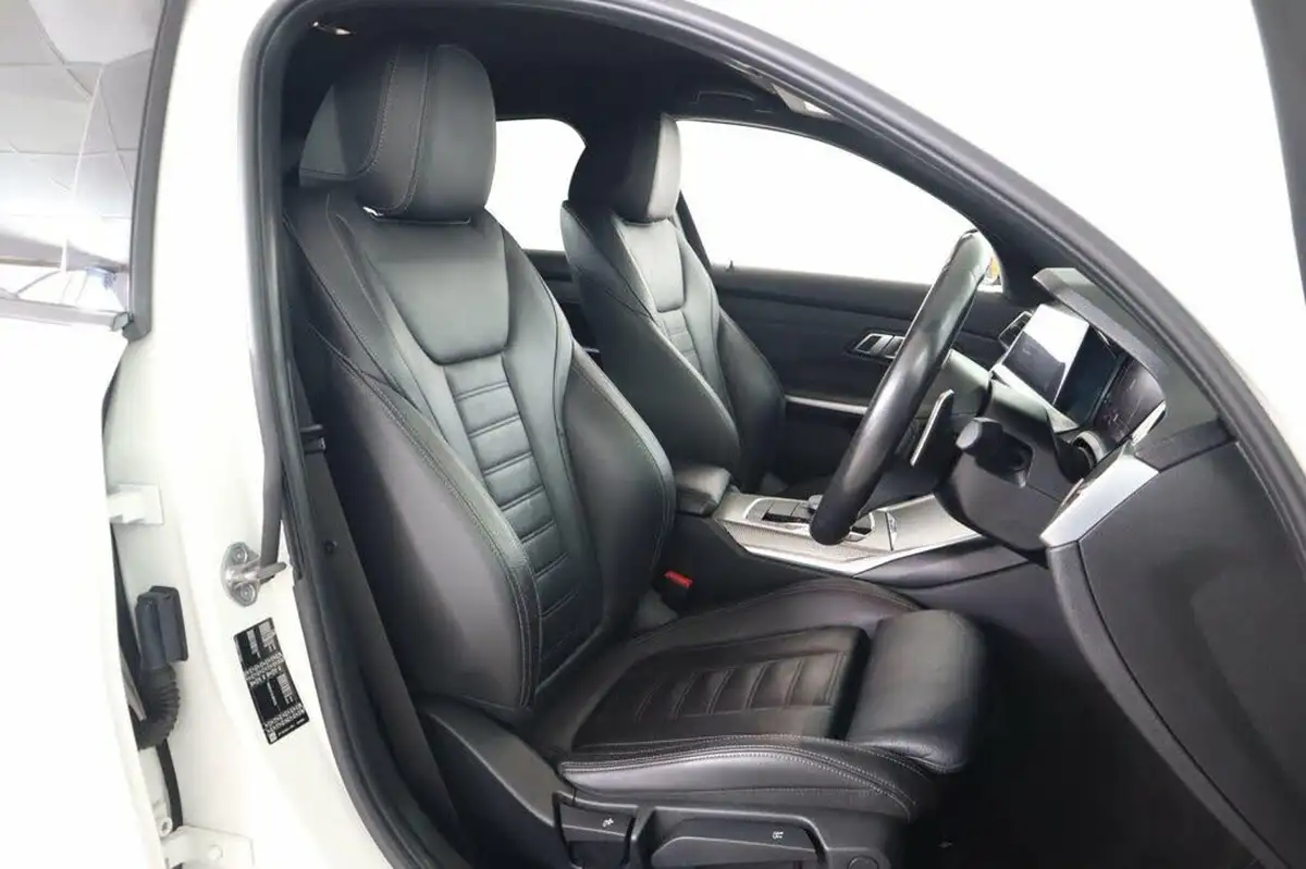 2019-bmw-3-series-20-320i-m-sport-184bhp-tu-saloon-4d-auto-big-13