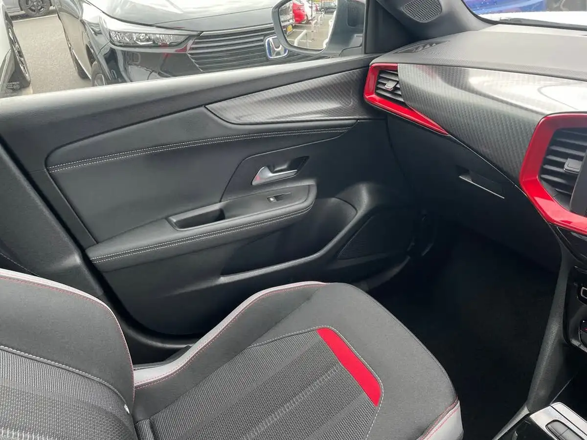 2023-vauxhall-mokka-e-gs-big-29