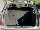 2016-mini-cooper-20-cooper-s-ss-hatchback-5d-small-57