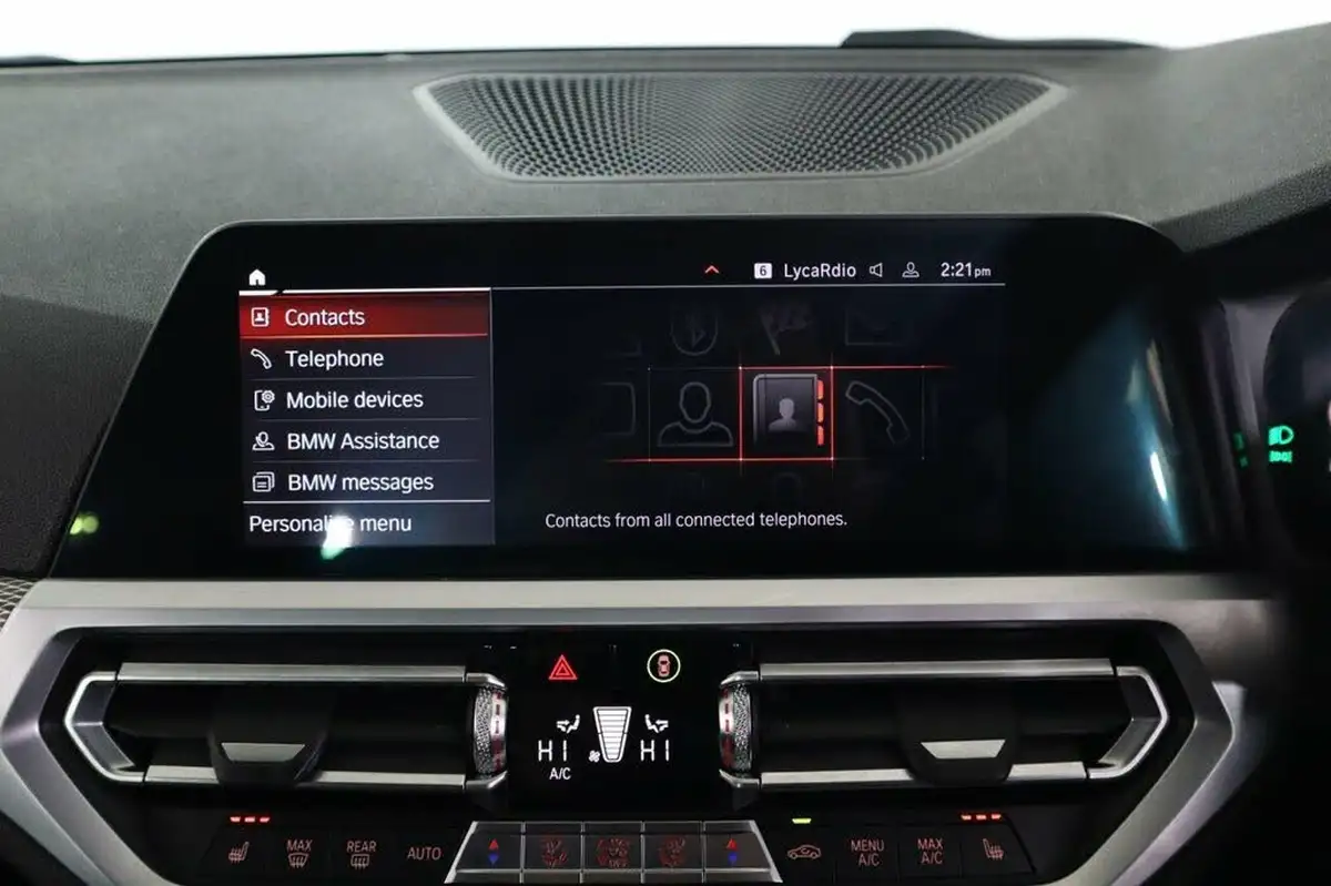 2019-bmw-3-series-20-320i-m-sport-184bhp-tu-saloon-4d-auto-big-37