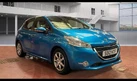 2012-peugeot-208-12-active-5d-small-0