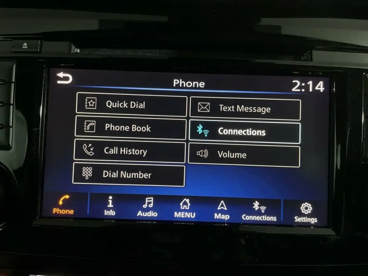 2021-nissan-qashqai-13-dig-t-n-motion-140ps-big-23