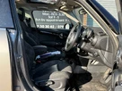 2016-mini-cooper-20-cooper-s-ss-hatchback-5d-small-33