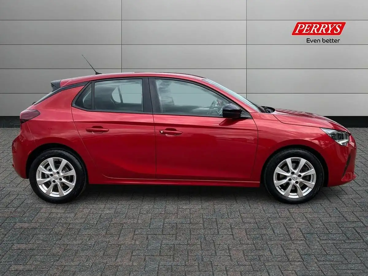 2021-vauxhall-corsa-12-turbo-se-premium-big-2
