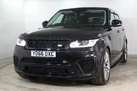 2016-land-rover-range-rover-sport-30-sd-v6-hse-30-sd-306hp-awd-commandshift-2-small-2