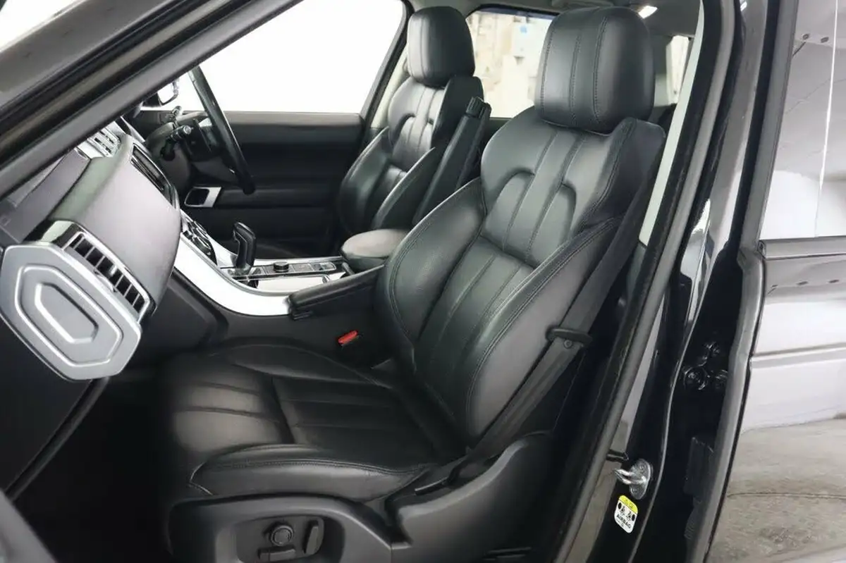 2016-land-rover-range-rover-sport-30-sd-v6-hse-30-sd-306hp-awd-commandshift-2-big-15