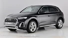 2021-audi-q5-20-40-tdi-s-line-sportback-small-10