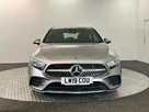 2019-mercedes-benz-a-class-13-a180-amg-line-executive-hatchback-5d-small-10