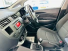 2014-kia-rio-125-vr7-5d-small-17