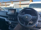 2025-renault-trafic-20dci-ll30-130-advance-panel-small-20