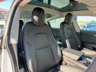 2023-tesla-model-3-e-rwd-241bhp-small-24
