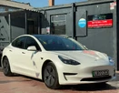 2023-tesla-model-3-e-rwd-241bhp-small-0
