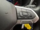 2020-volkswagen-t-cross-10-tsi-se-115ps-small-17