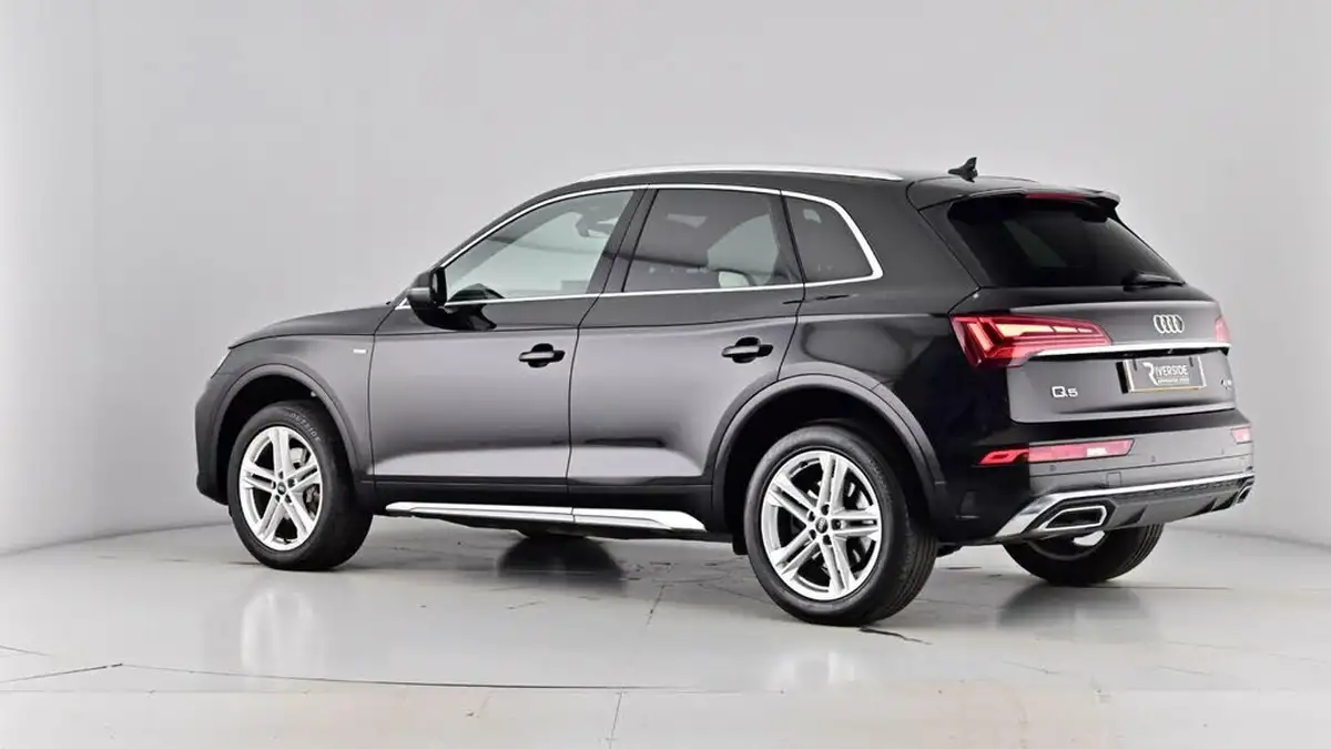 2021-audi-q5-20-40-tdi-s-line-sportback-big-75