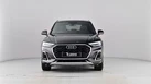 2021-audi-q5-20-40-tdi-s-line-sportback-small-62