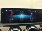 2019-mercedes-benz-a-class-13-a180-amg-line-executive-hatchback-5d-small-34
