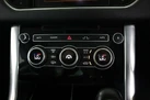 2016-land-rover-range-rover-sport-30-sd-v6-hse-30-sd-306hp-awd-commandshift-2-small-26