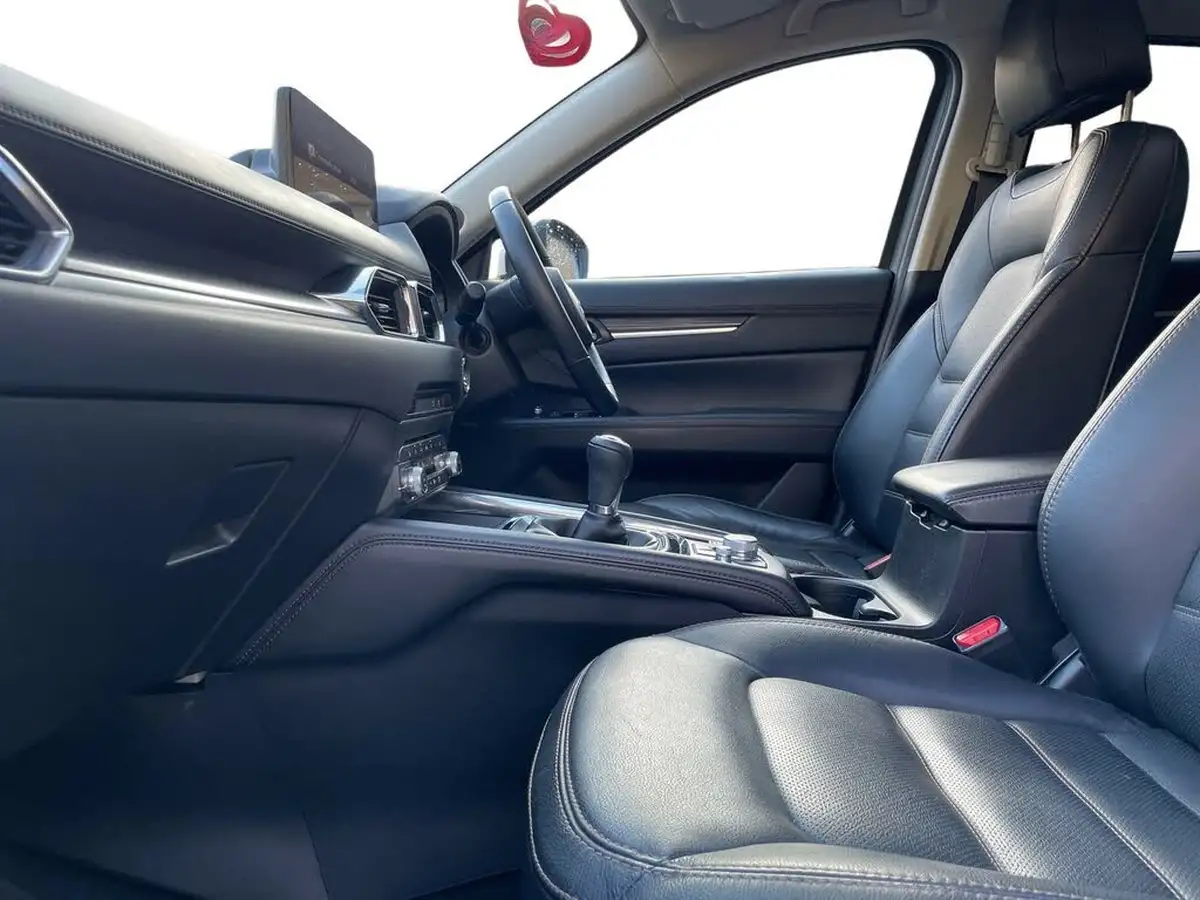 2023-mazda-cx-5-20-exclusive-line-big-9