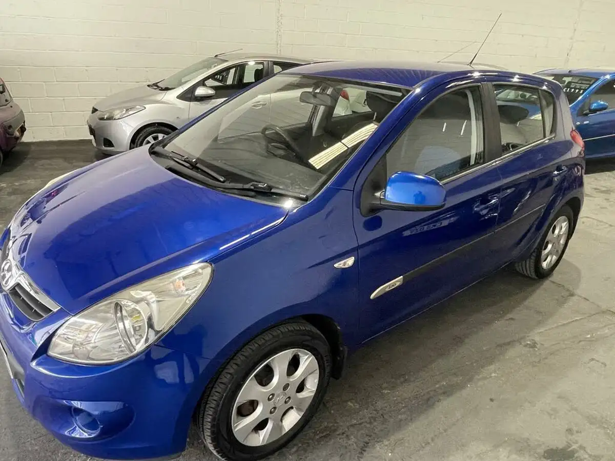 2010-hyundai-i20-14-comfort-5d-auto-big-10