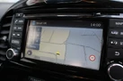 2019-nissan-juke-16-bose-personal-edition-112ps-xtronic-cvt-small-10