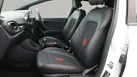 2020-ford-fiesta-10t-st-line-x-edition-95ps-5d-small-14