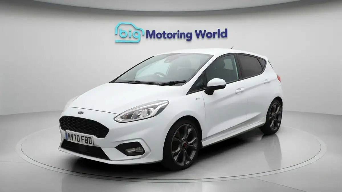 2020-ford-fiesta-10t-st-line-x-edition-95ps-5d-big-3