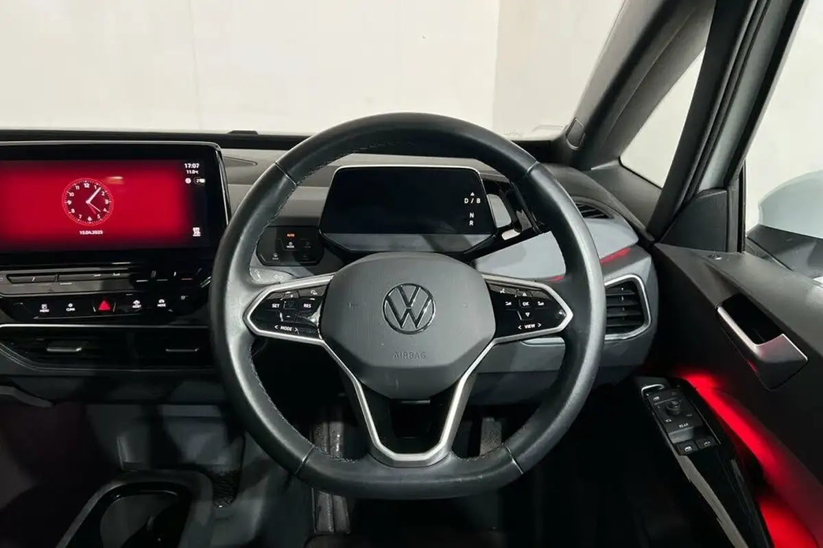 2022-volkswagen-id3-e-life-204ps-58kwh-pro-performance-big-18