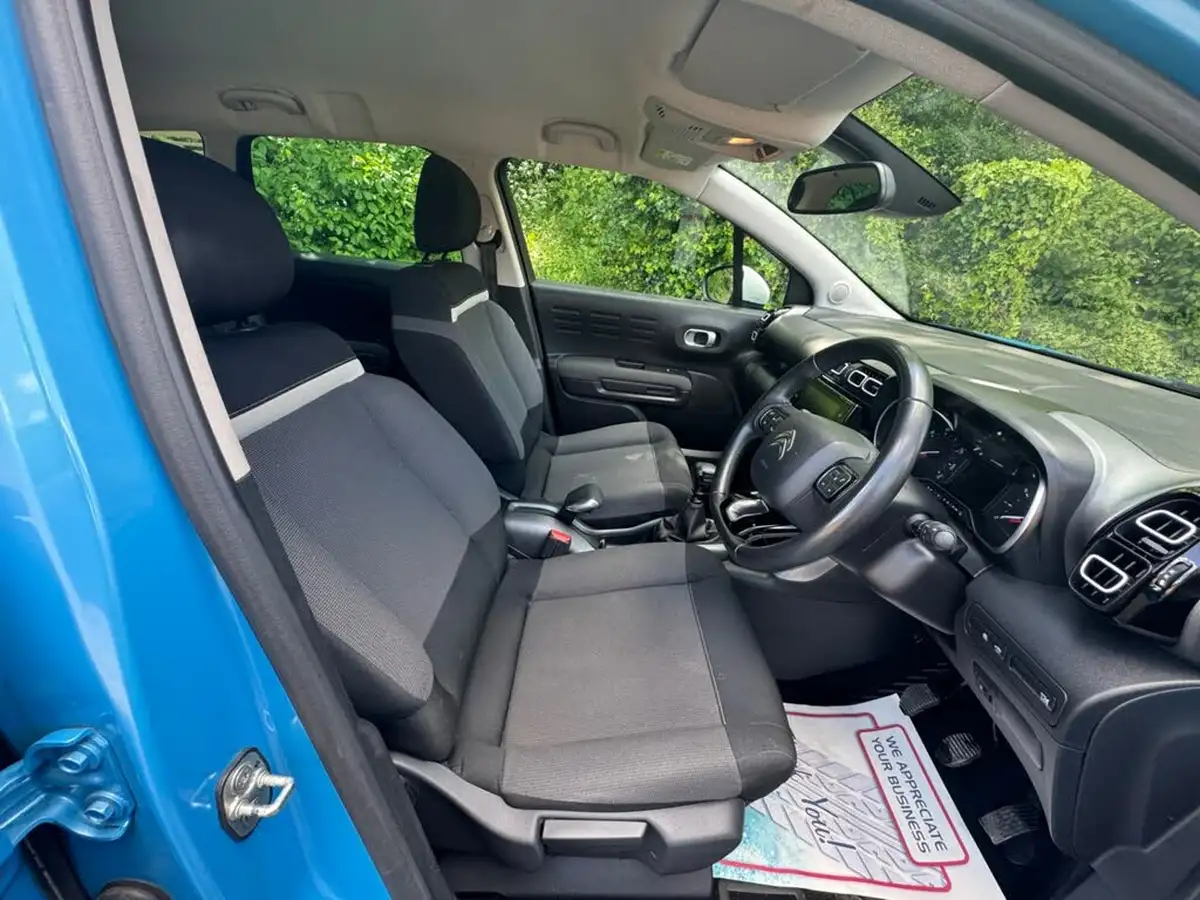 2018-citroen-c3-aircross-12-puretech-flair-130ps-ss-big-8