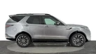 2021-land-rover-discovery-30-d250-r-dynamic-se-250ps-small-2