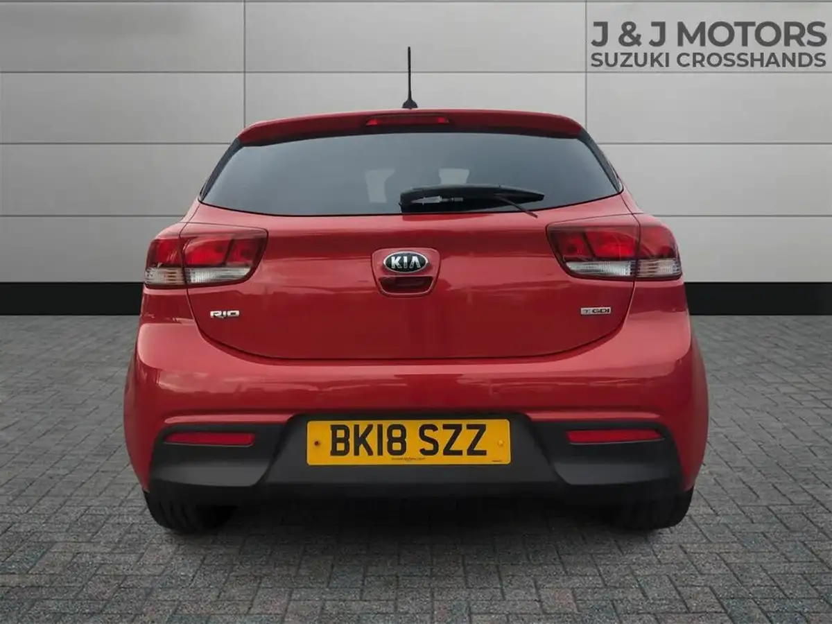 2018-kia-rio-10-t-gdi-3-98bhp-big-5
