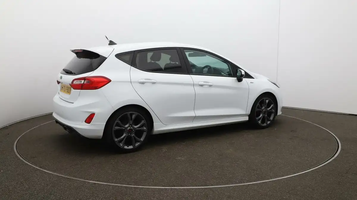2020-ford-fiesta-10t-st-line-x-edition-95ps-5d-big-51