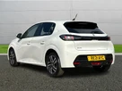 2021-peugeot-208-12-puretech-allure-premium-100bhp-small-4