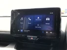 2024-mazda-mazda2-15-exclusive-line-small-4