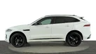 2024-jaguar-f-pace-20-d200-r-dynamic-se-black-90th-anniversary-edition-small-6