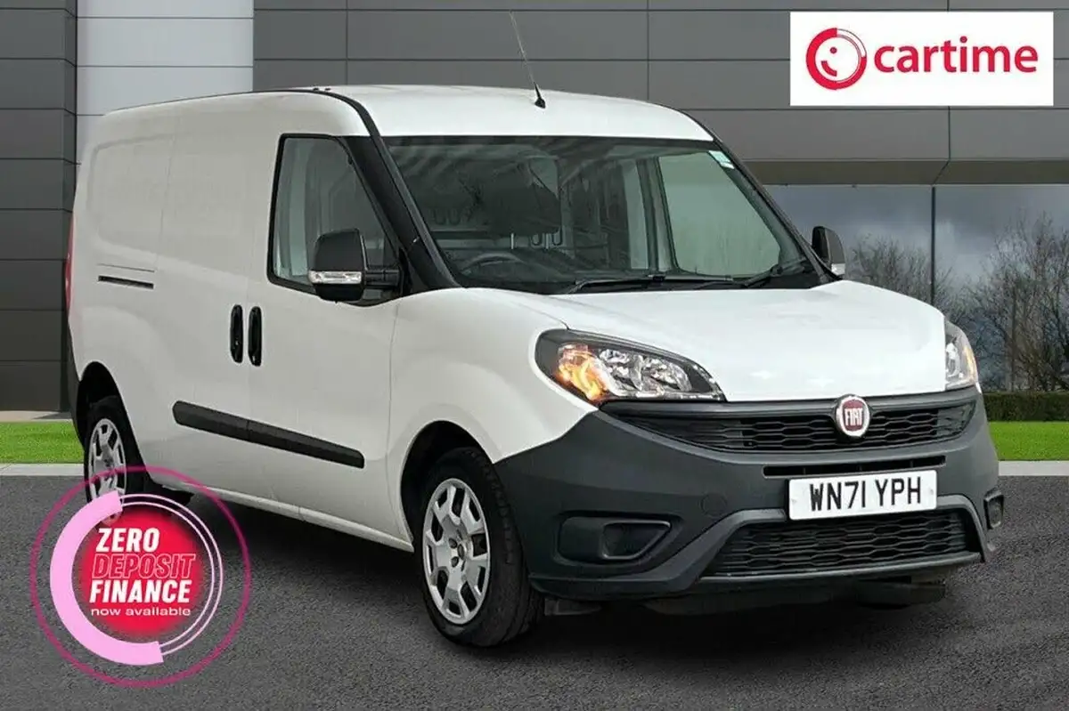 2021-fiat-doblo-cargo-13td-l2h1-maxi-panel-van-big-0