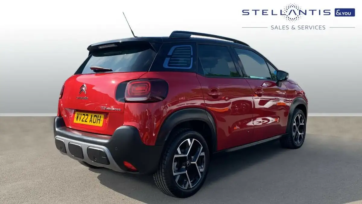 2022-citroen-c3-aircross-12-puretech-shine-plus-130ps-eat6-big-2