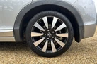 2017-honda-civic-18-i-vtec-se-plus-navi-ss-hatchback-small-32