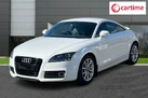 2012-audi-tt-coupe-18-tfsi-sport-small-6