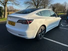 2019-tesla-model-3-e-standard-plus-small-6