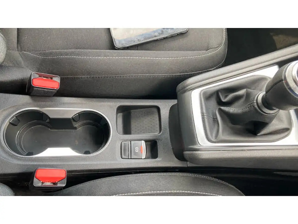 2020-renault-captur-10-tce-iconic-100bhp-big-31