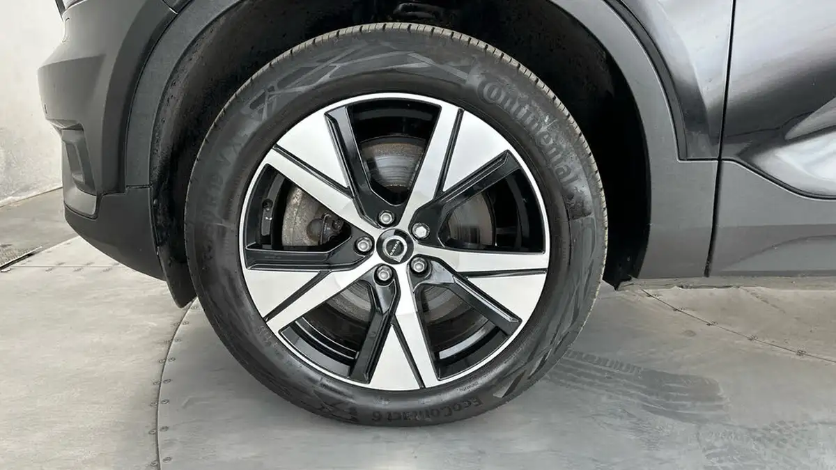 2021-volvo-xc40-e-twin-recharge-plus-big-23
