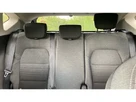 2020-renault-captur-10-tce-iconic-100bhp-small-14