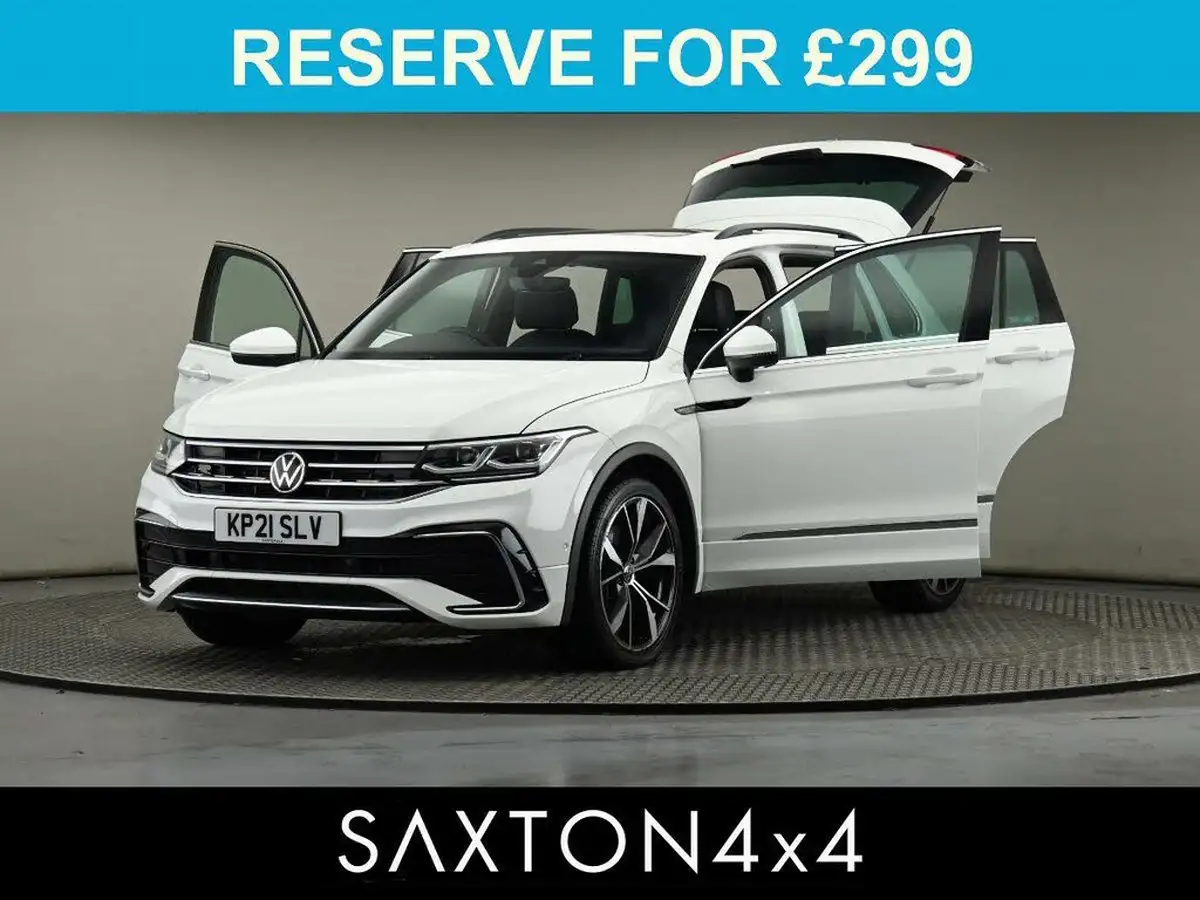 2021-volkswagen-tiguan-20tdi-r-line-200ps-4motion-big-9