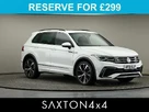 2021-volkswagen-tiguan-20tdi-r-line-200ps-4motion-small-20