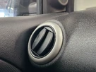 2012-nissan-note-14-n-tec-small-65