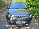 2018-land-rover-discovery-sport-20td4-hse-luxury-182ps-auto-small-79